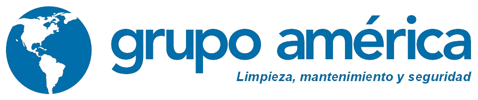 Grupo América